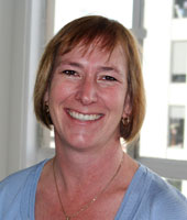 Gretchen-Latimer Gretchen-Latimer