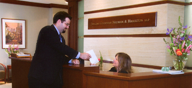 homeImage JGNH: Law Offices in San Francisco and Los Angeles