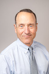 f_neuman_attorney_photo
