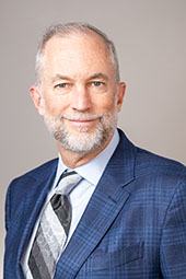 j_mccormick_attorney_photo