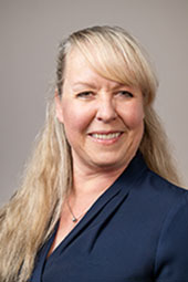 Marysia Okreglak photo