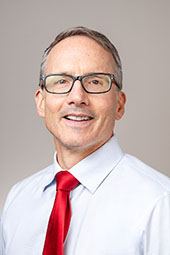 Matthew Becker photo